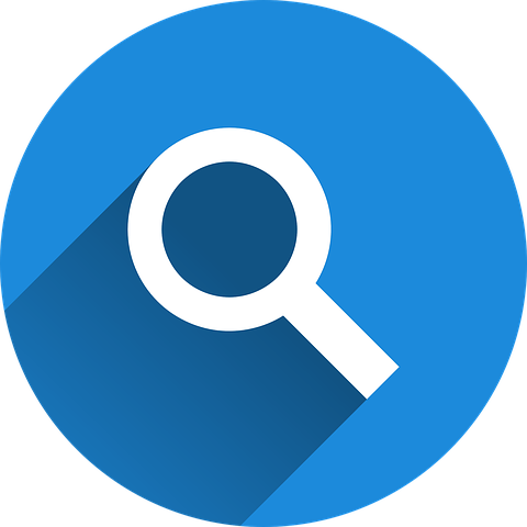SEO3.png