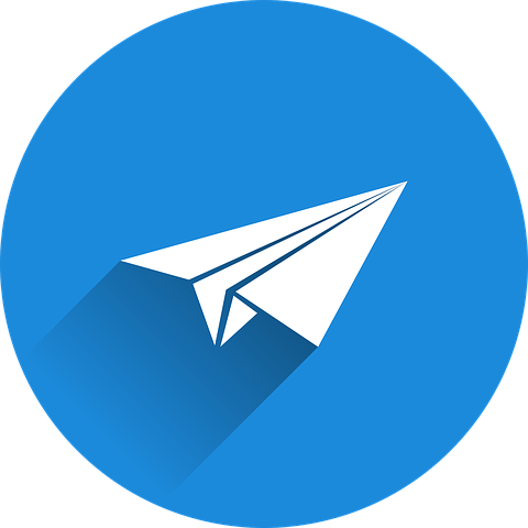 email.png