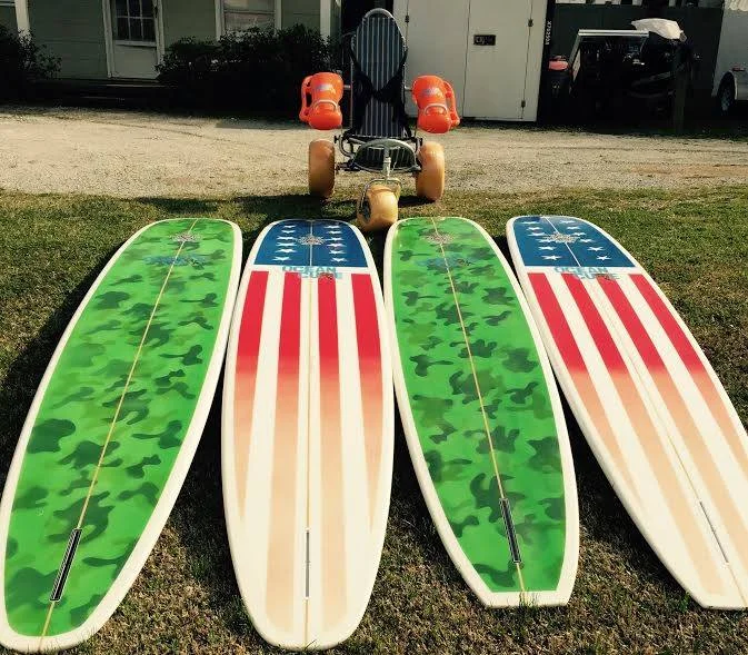 WWP surfboards.jpg