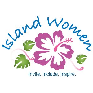 OC_IslandWomen_Thumb.jpg