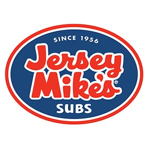 JerseyMikes_Thumb.jpg