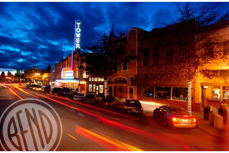 downtown-bend-oregon.jpg