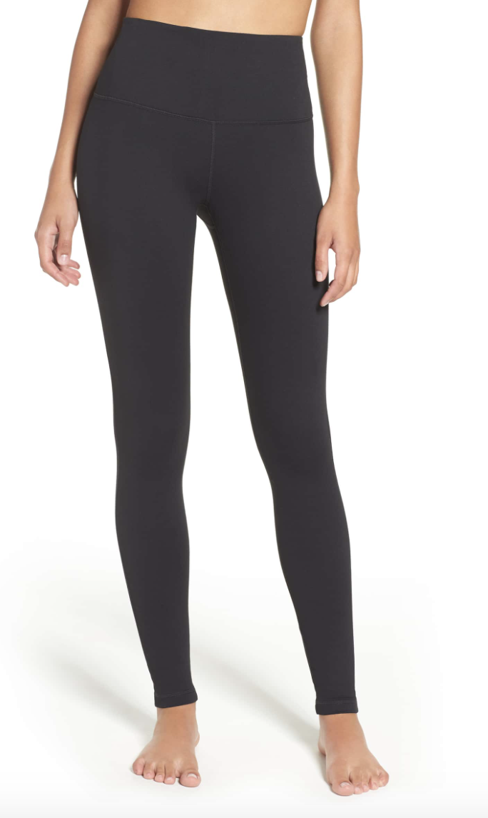 This Life I Styled | Fashion Favorites - Yoga Gear 10.png