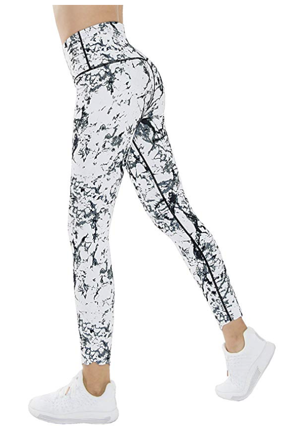 This Life I Styled | Fashion Favorites - Yoga Gear 11.png