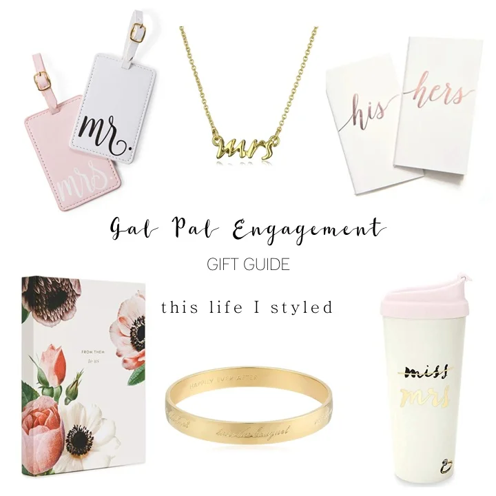 This Life I Styled Engagement Gift Guide.jpeg