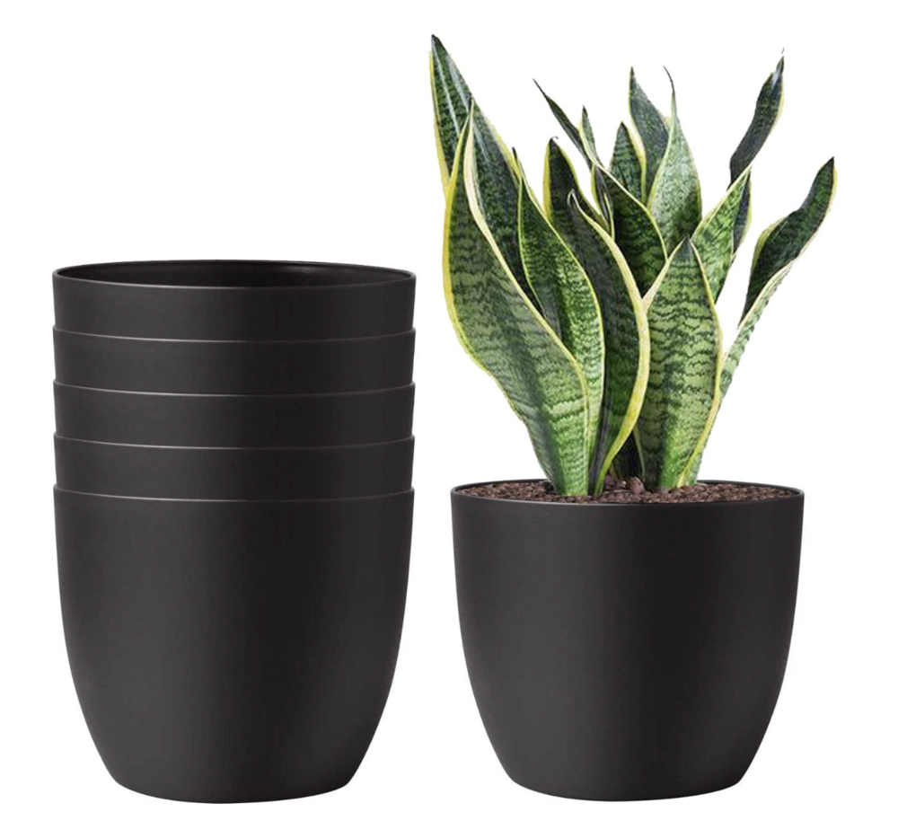 TLIS | DIY Mudcloth Planter Pot-10.png