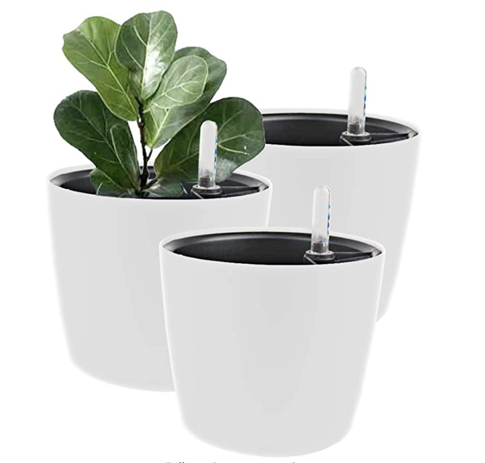 TLIS | DIY Mudcloth Planter Pot-11.png