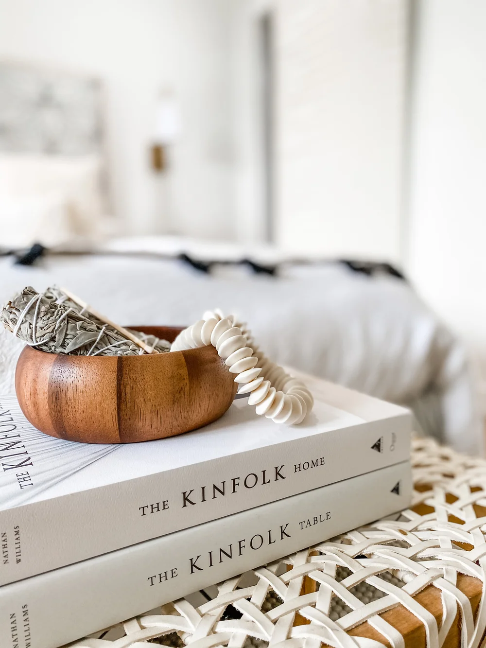 ORC W8 Reveal 14.JPG