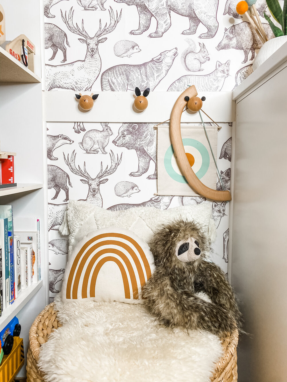 TLIS - Toddler Room Reveal 5.jpg