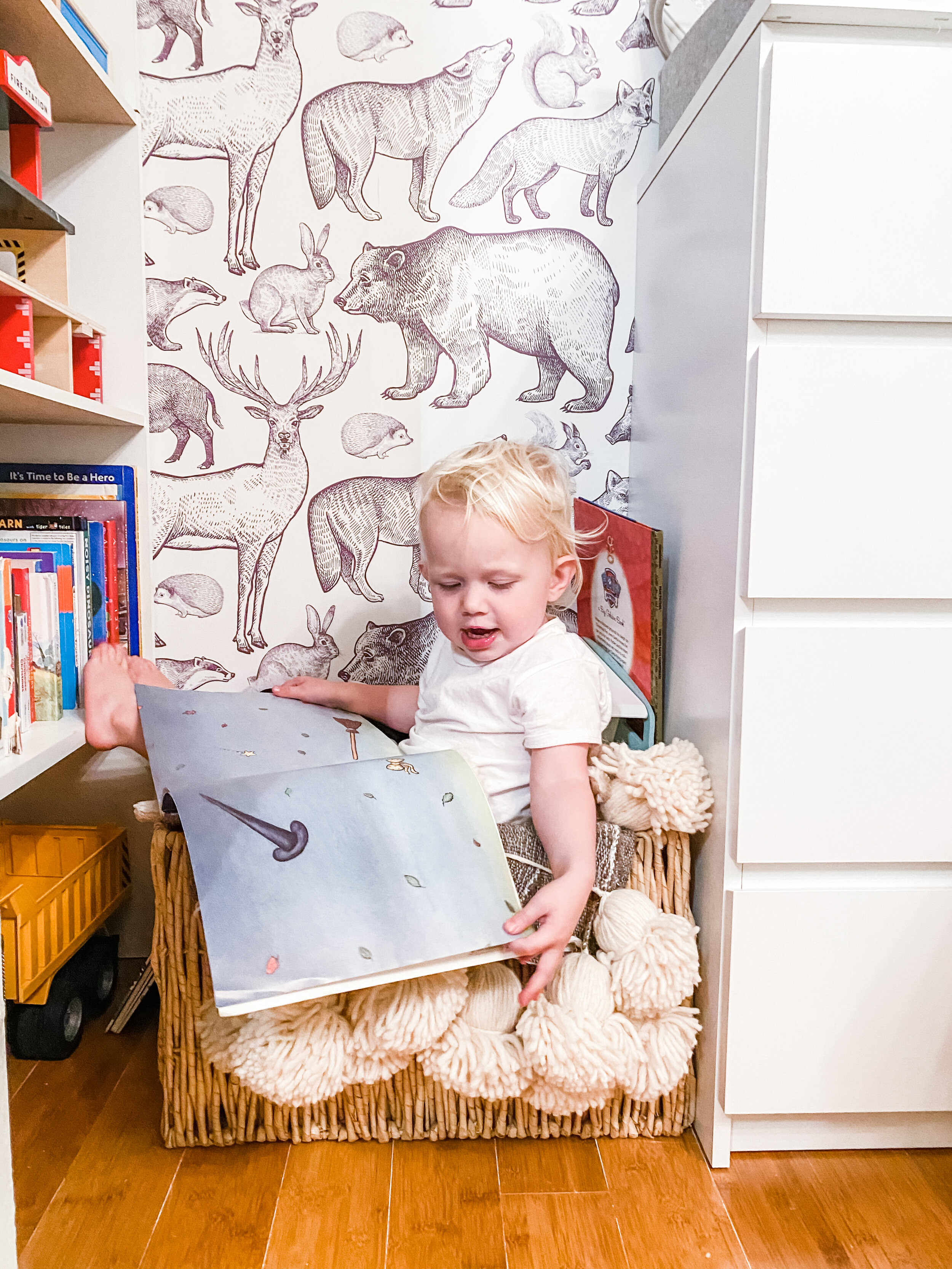 TLIS - Toddler Room Reveal 19.jpg