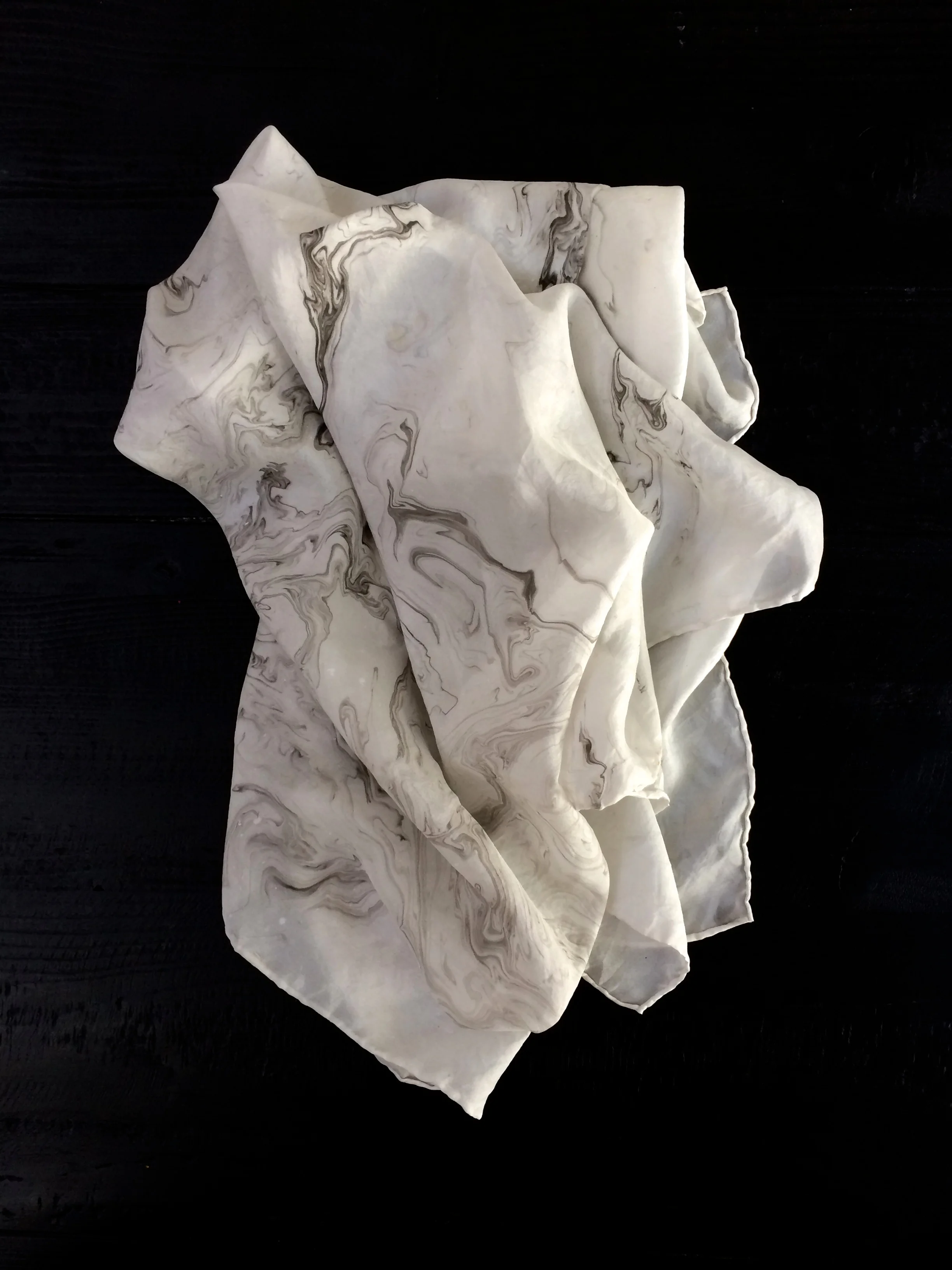 15_SilkScarf.JPG