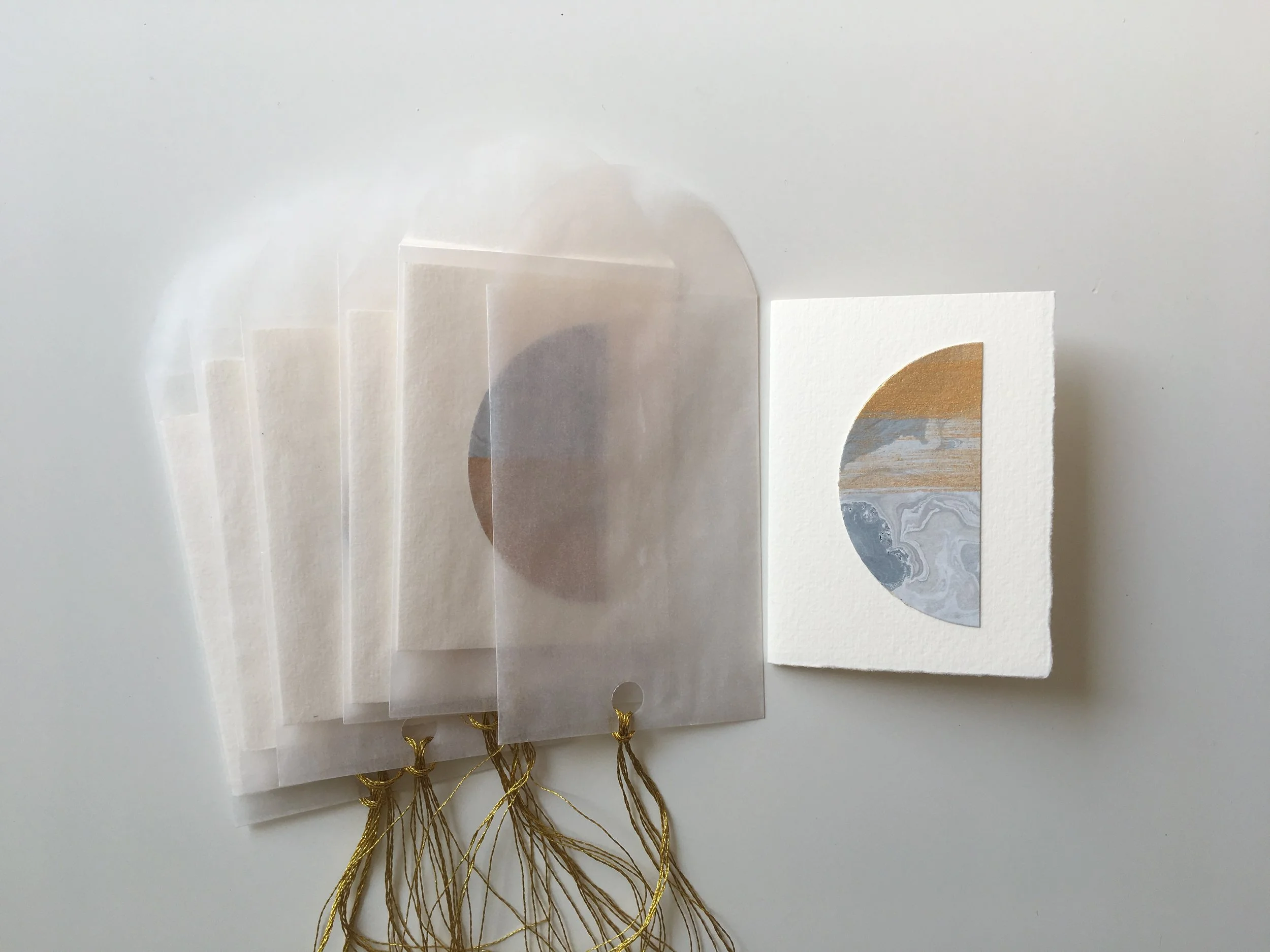 GiftTags.JPG