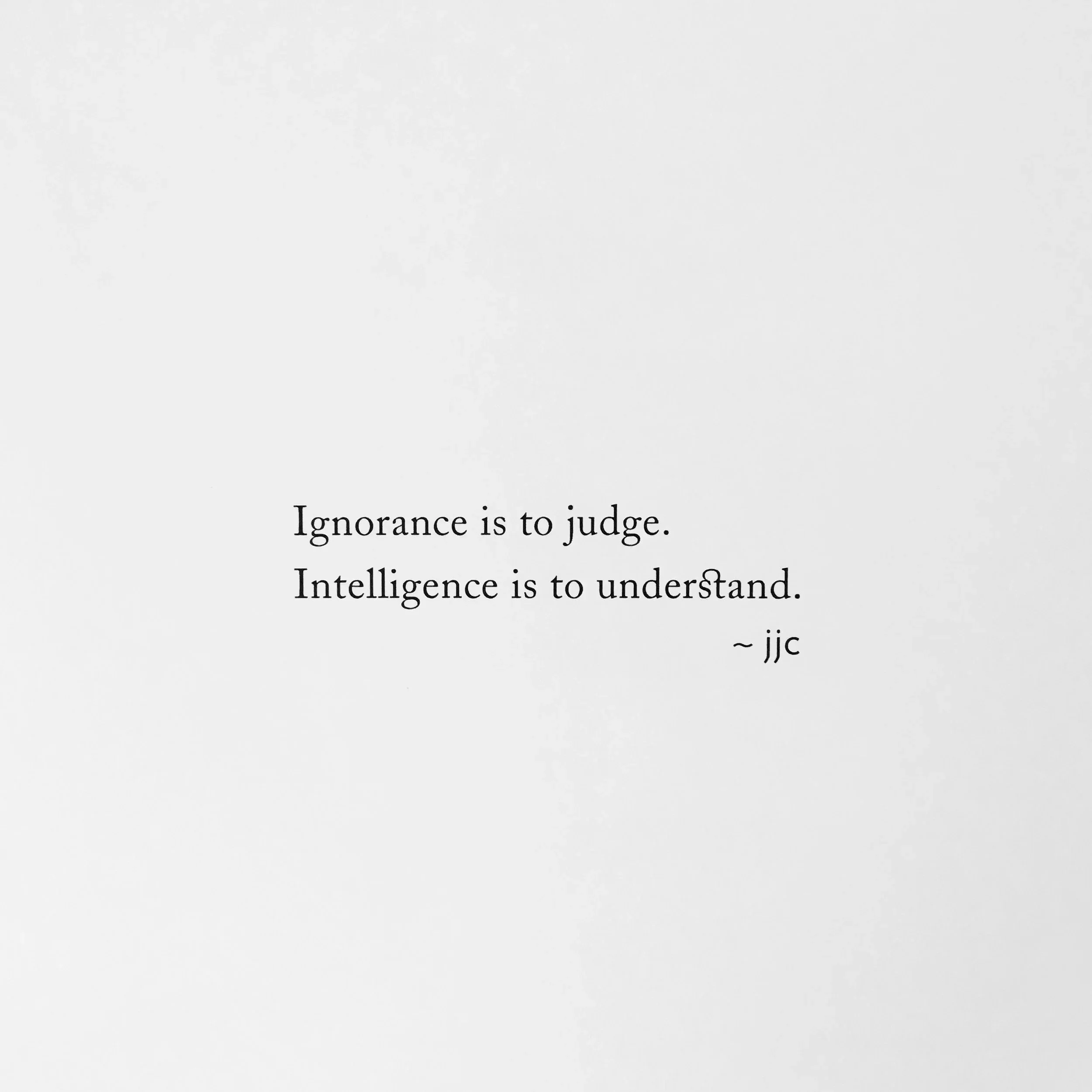 EE31B9F1-39CB-4FBD-9A21-92CD61B8395B.jpg
