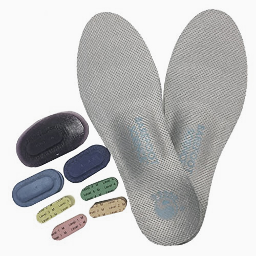 Custom-Orthotics-Chiropractor-Minnesota-Movement.jpg