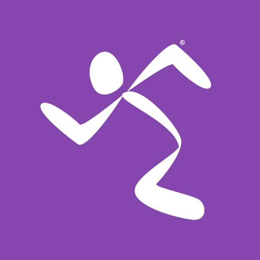 Anytime_Fitness_Mound_Minnesota_Movement_Chiropractor.jpg