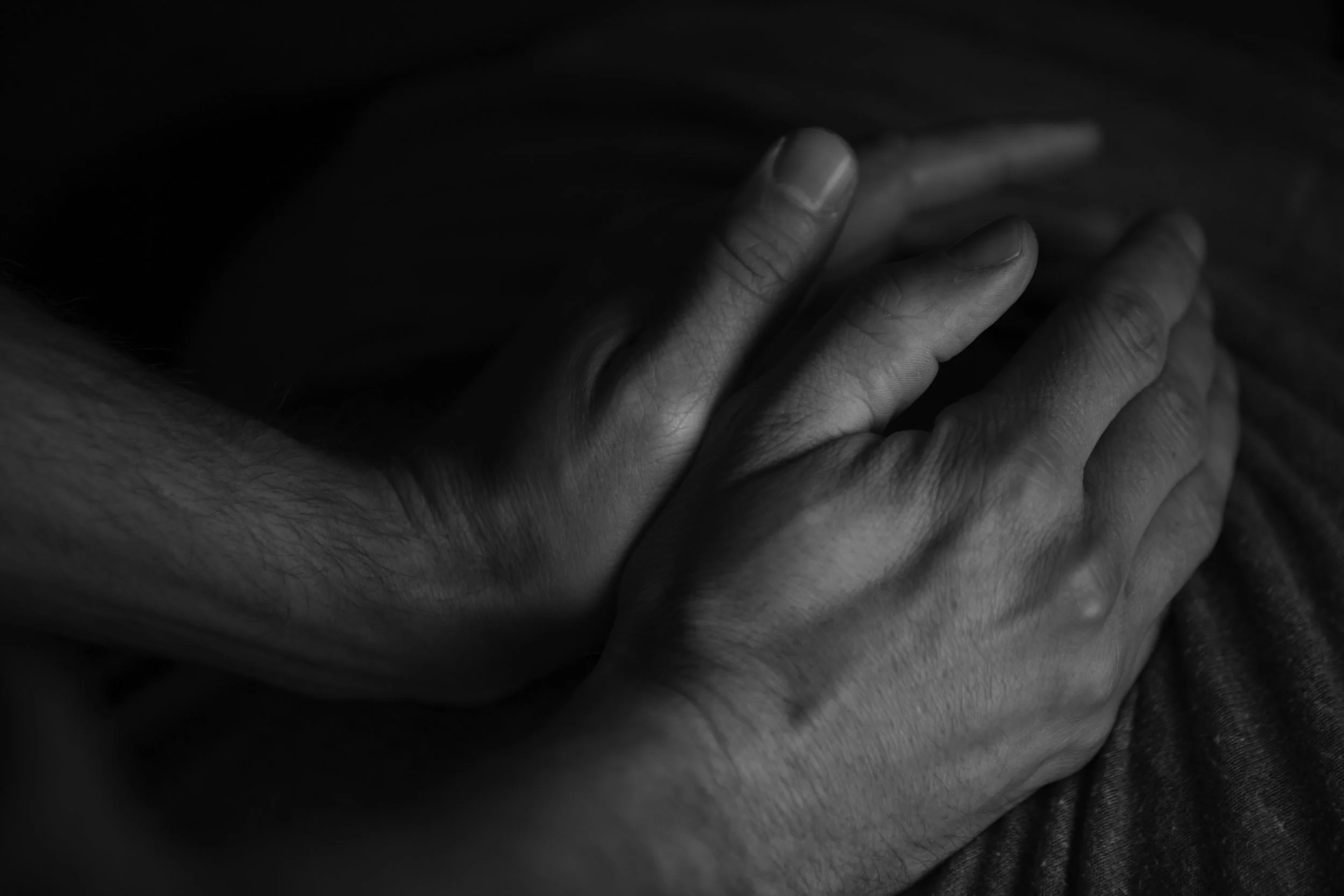 What does a Chiropractor do?