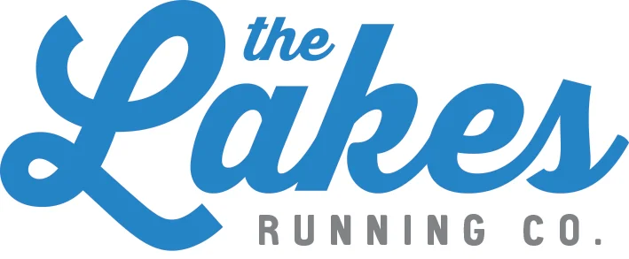 Minnesota Movement Chiropractic Lakes Running Company.jpg