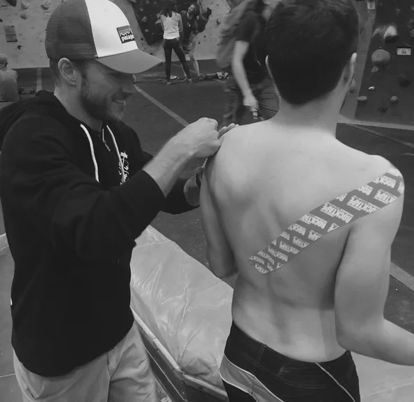 Reid-RockTape-Kinesiology-Tape-Minnesota-Movement-Chiropractic.jpg