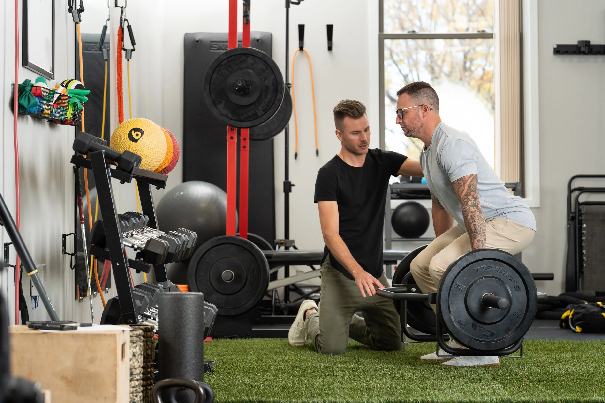 Sports-Chiropractic-treatment-rehab-low-back-disck-herniation-bulge-tightness-near-lake-minnetonka-excelsior.JPG