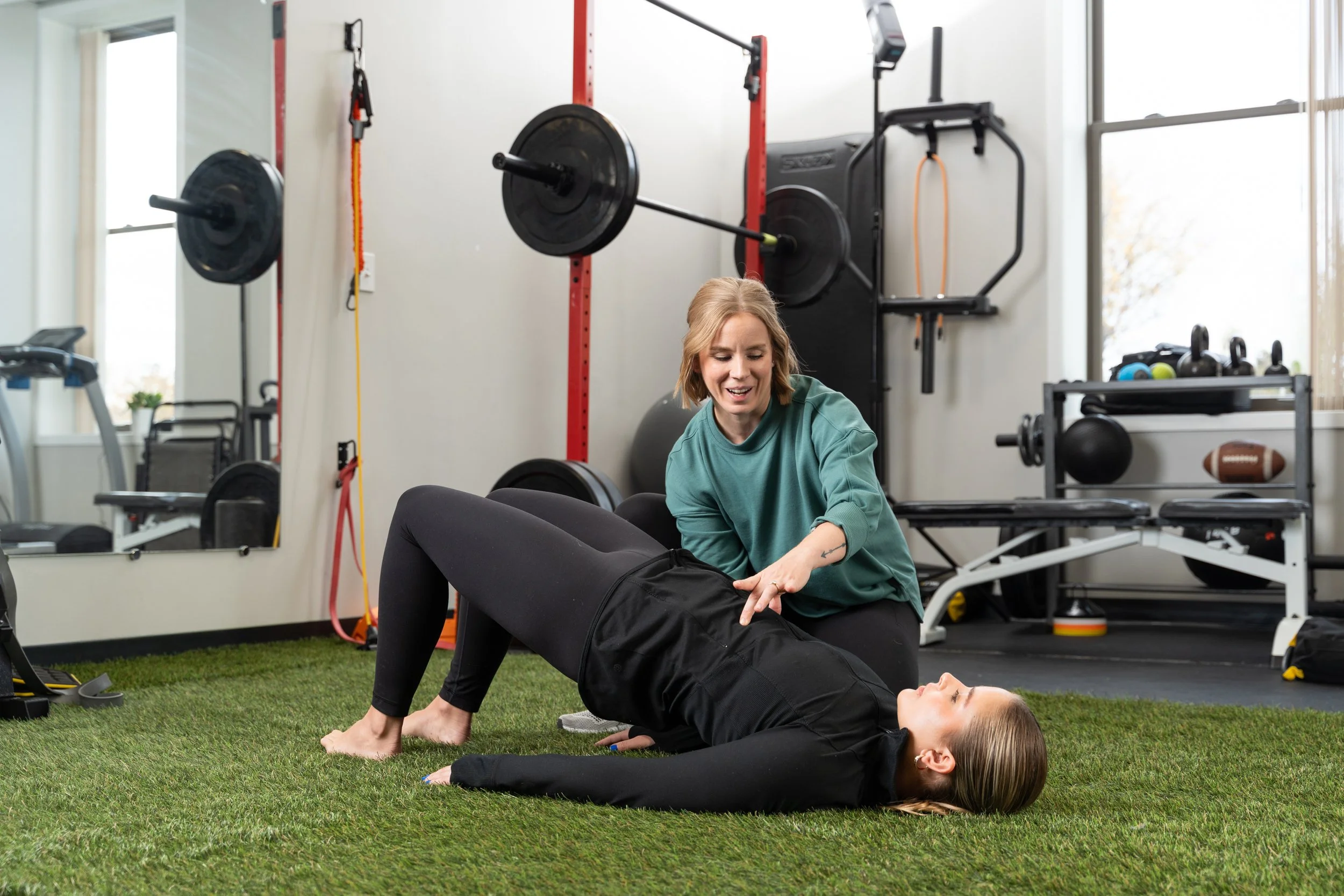 low-back-pain-core-stability-bracing-rehab-exercise-tightness-sports-chiropractic-excelsior-minnesota.jpg