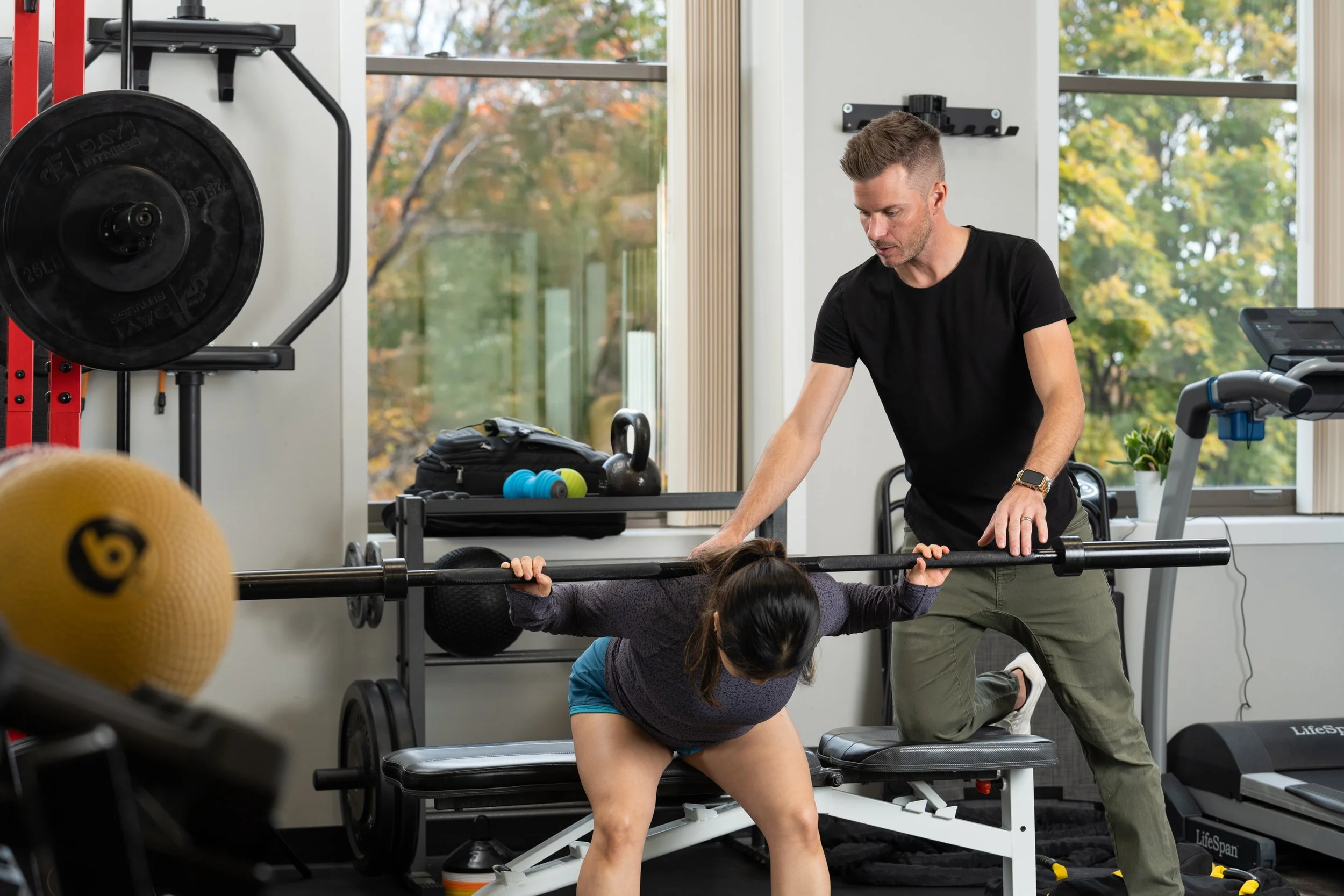 low-back-pain-tightness-stretch-spasm-exercise-sports-chiropractor-near-chanhassen-wayzata-minnetonka-minnesota.JPG