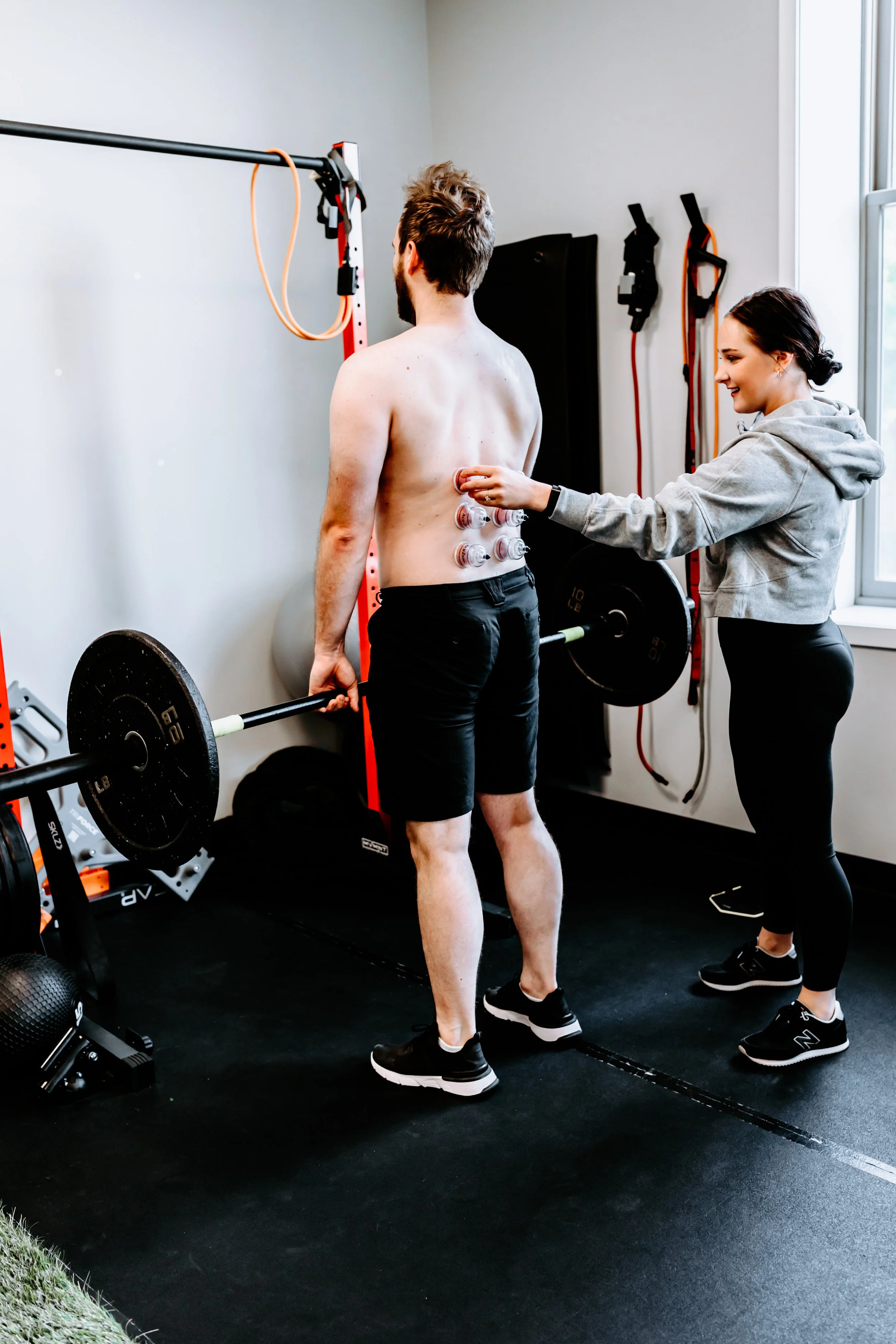 low-back-pain-cupping-exercise-chiropractor-minnetonka-minnesota.JPG