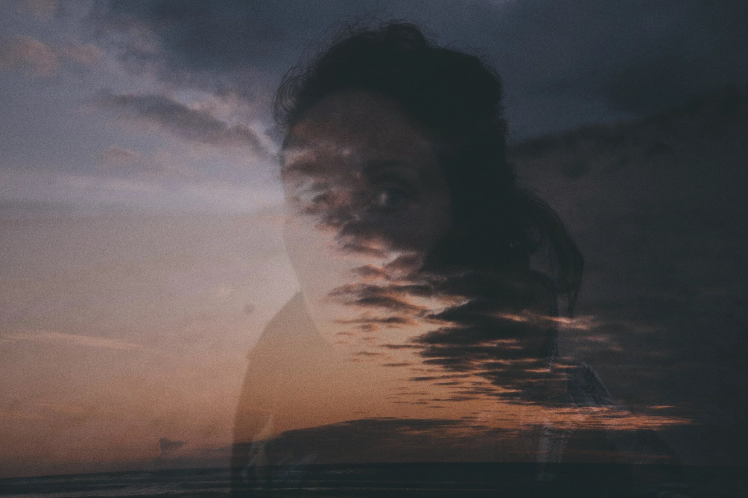 174519AA-DB78-404E-BE01-48BB85154007-A7793C3D-EA2B-4083-AD82-89EB3B7F2E45 2.JPG