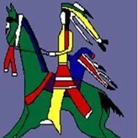 Haskell Indian Art Market