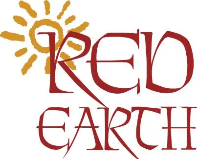 Red Earth Juried Art Market 