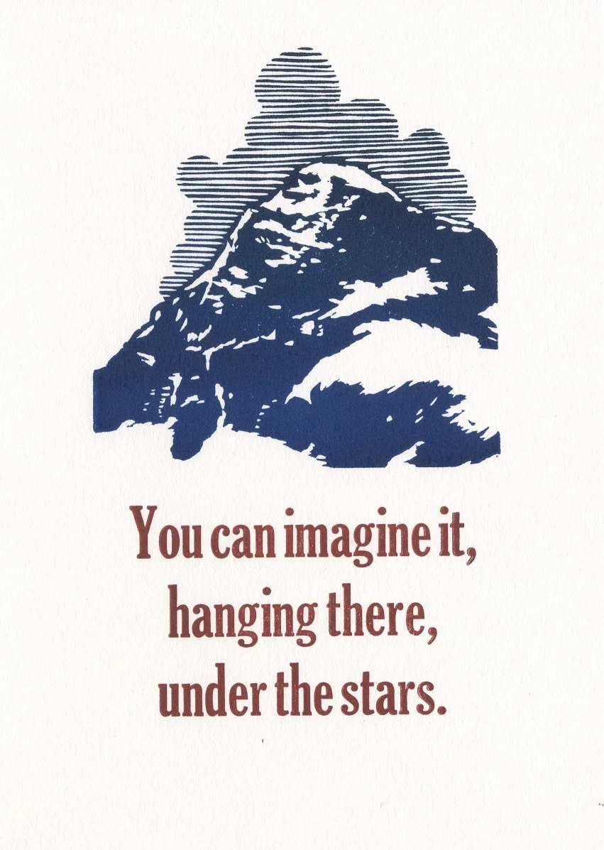 StarsCropped.jpg