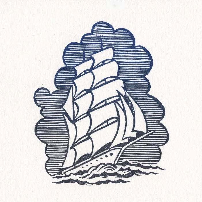 ship.jpg
