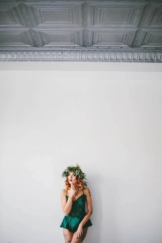 d8415005fca53095b7caa8c0af0d40d4.jpg