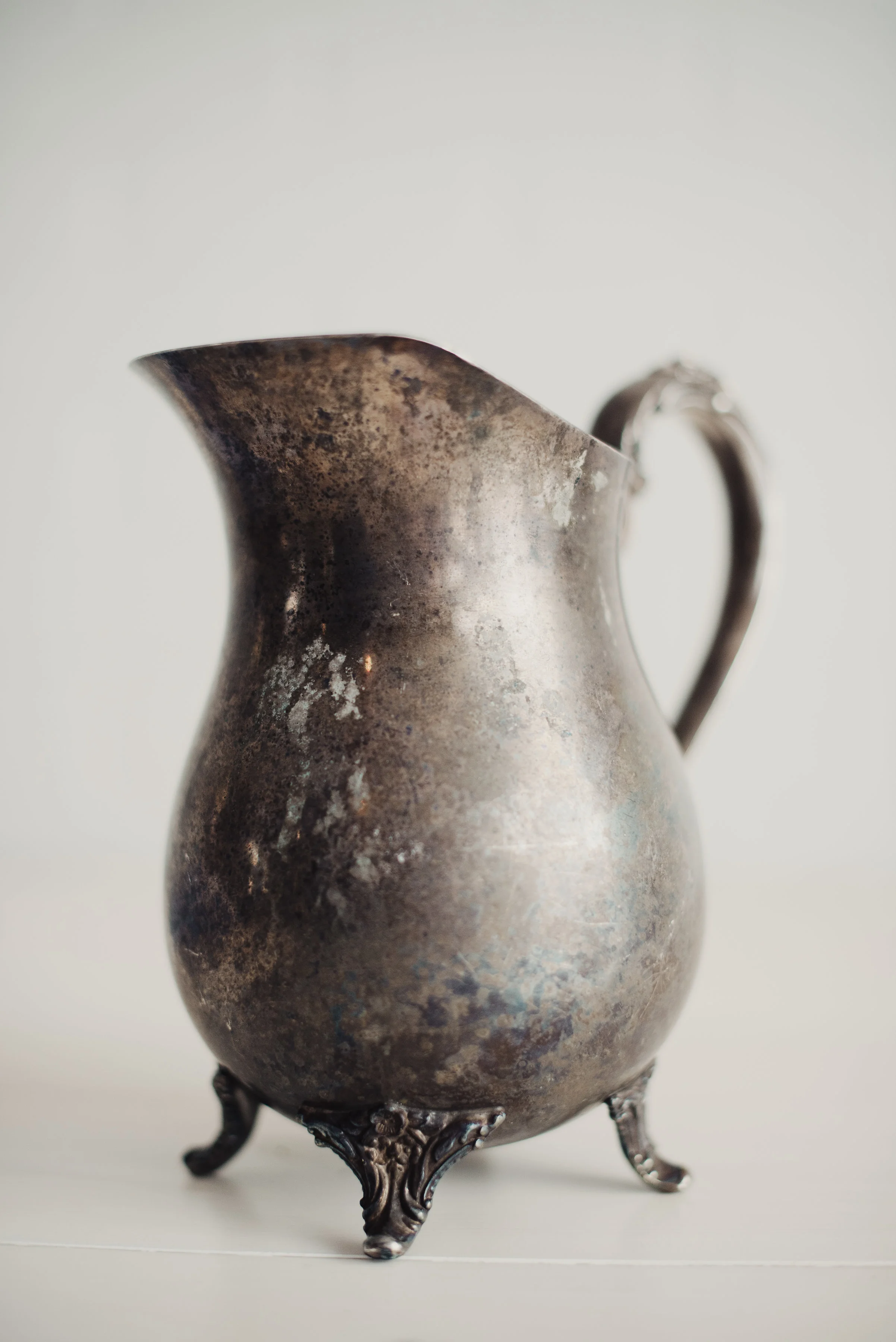 afloral-edenstraderphoto-104 copy.jpg