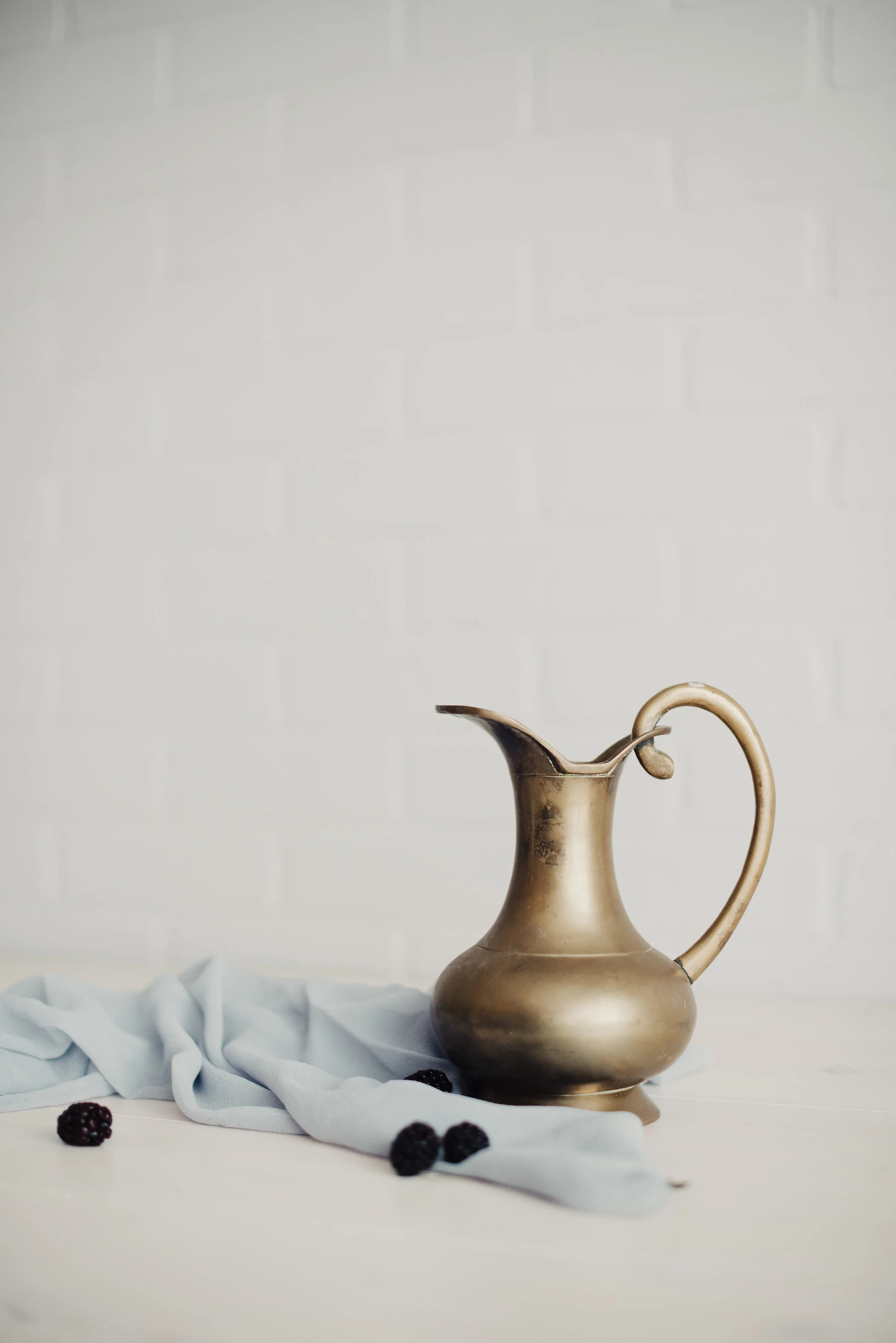 afloral-edenstraderphoto-99 copy.jpg