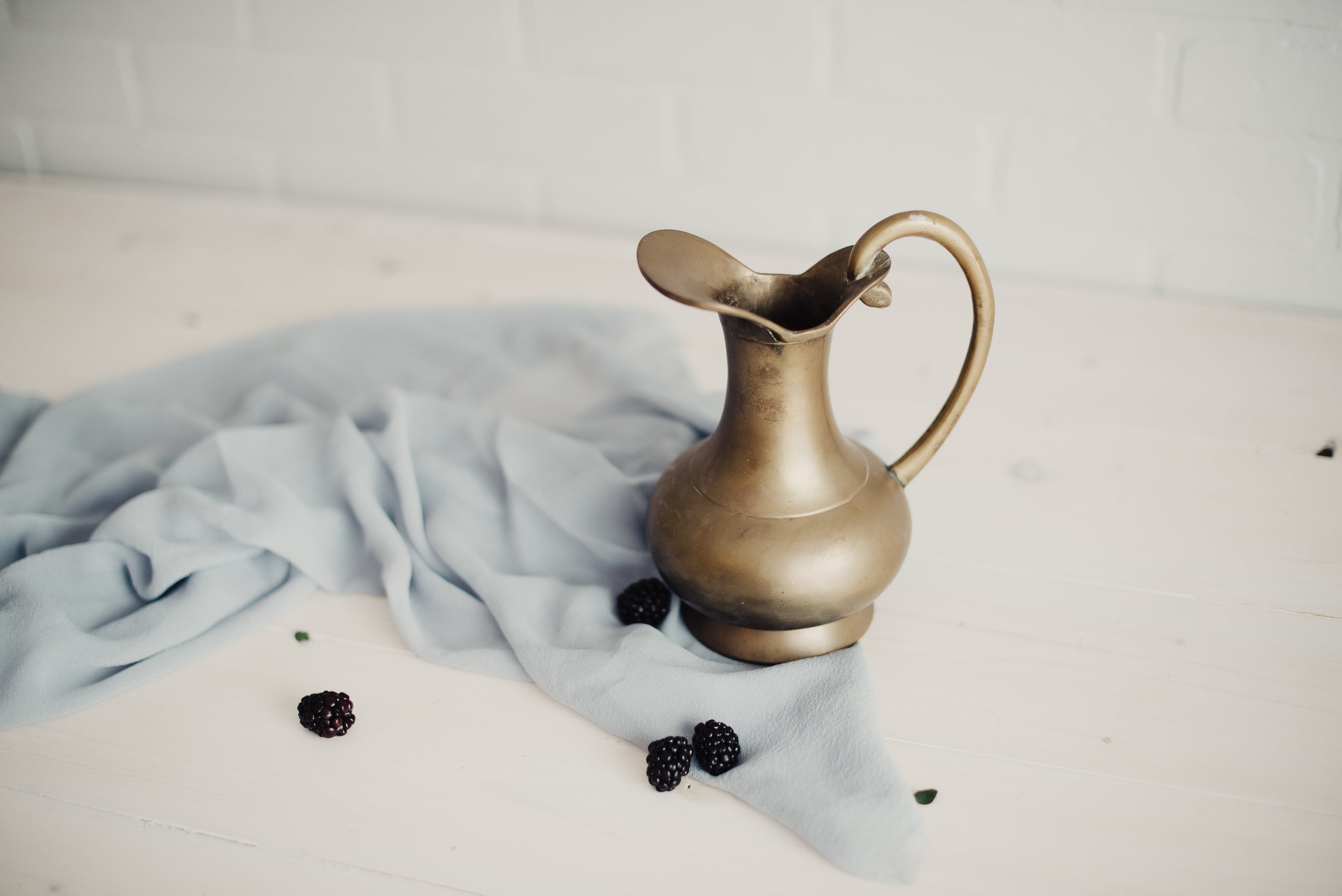 afloral-edenstraderphoto-100 copy.jpg