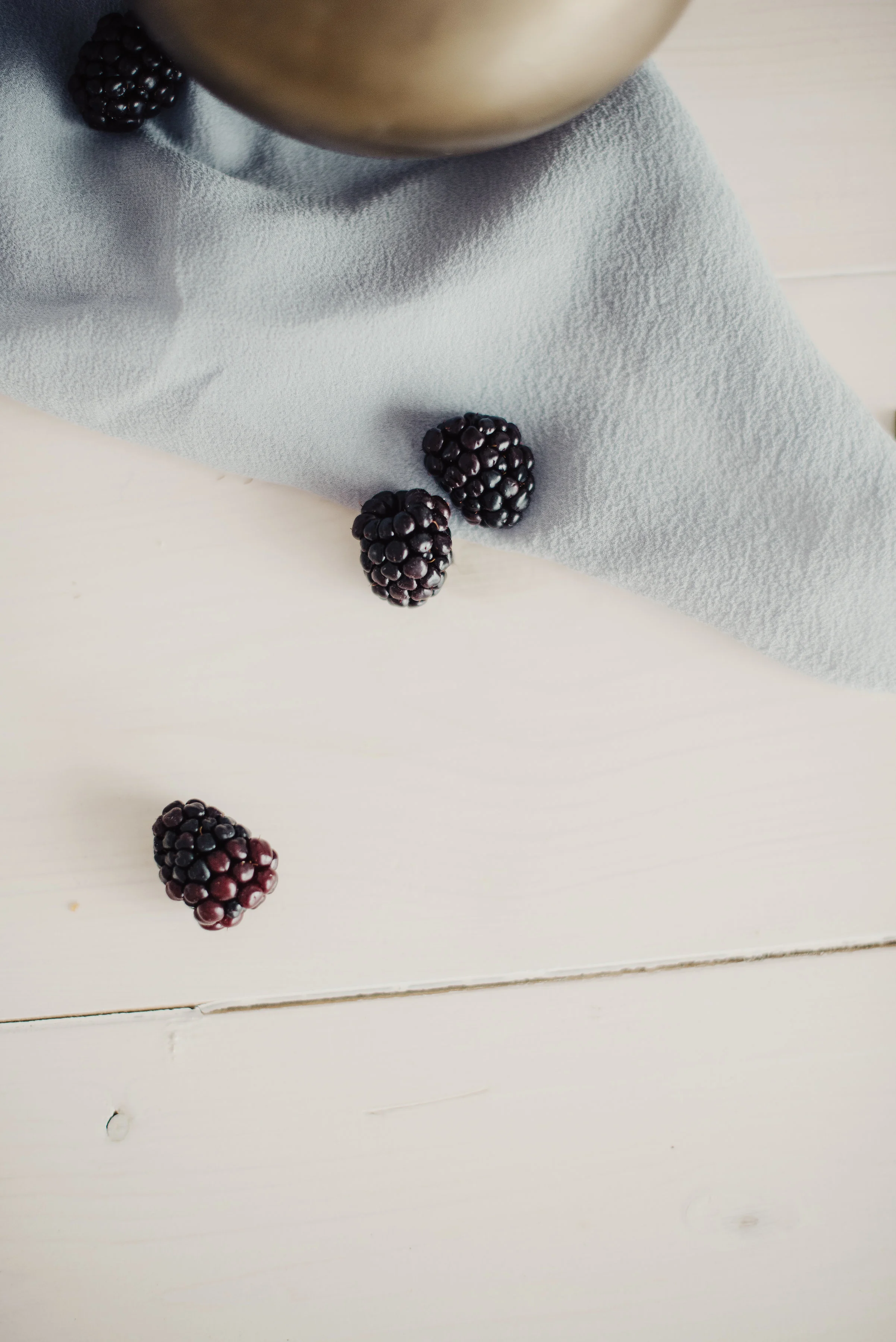 afloral-edenstraderphoto-102 copy.jpg