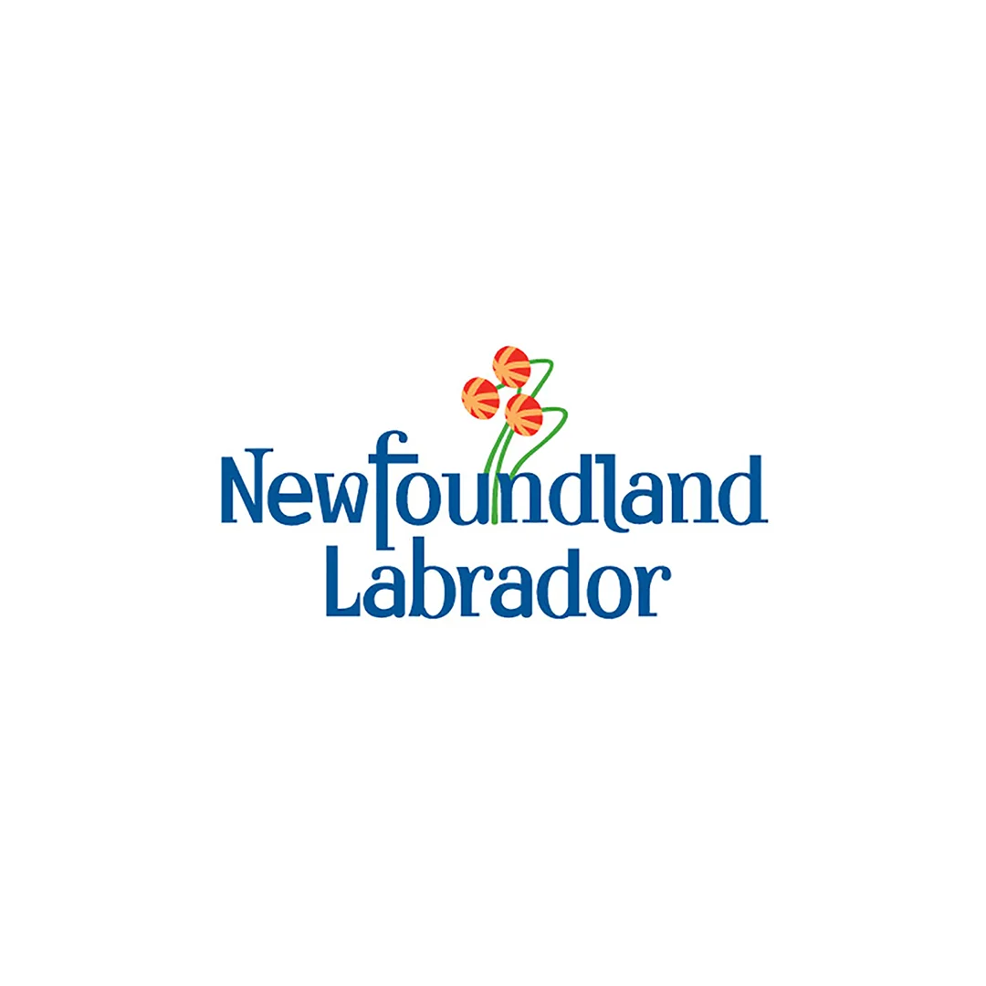 Newfoundland and Labrador Small.jpg