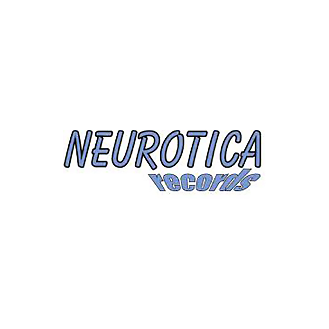 Neurotica Small.jpg