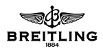 Breitling Tiny.jpg