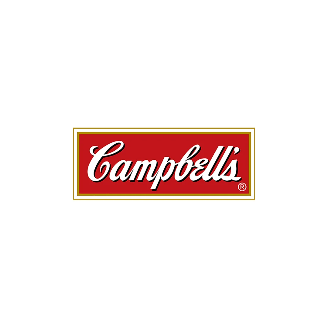 Campbell's.jpg