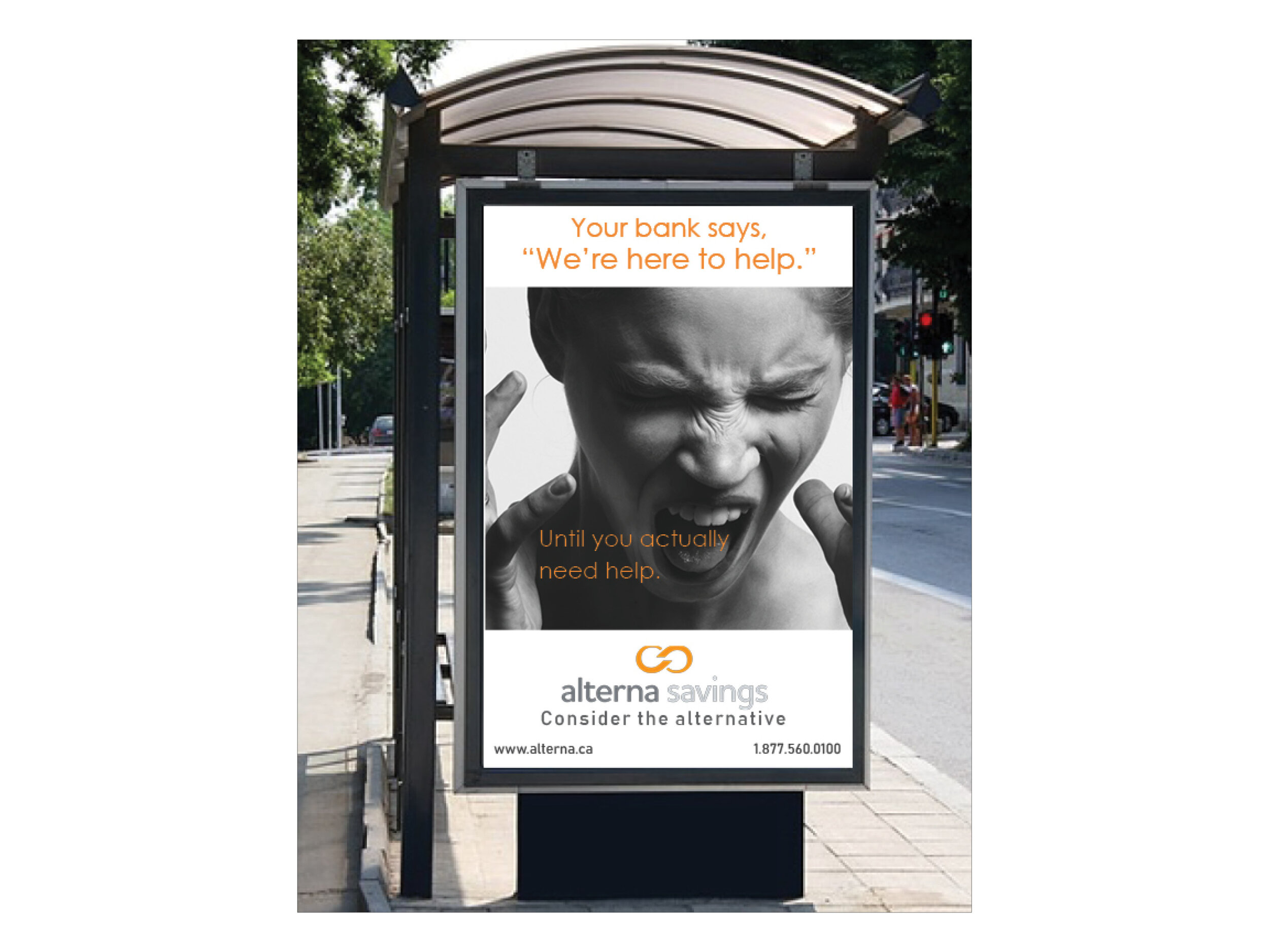 alterna1_resize .jpg