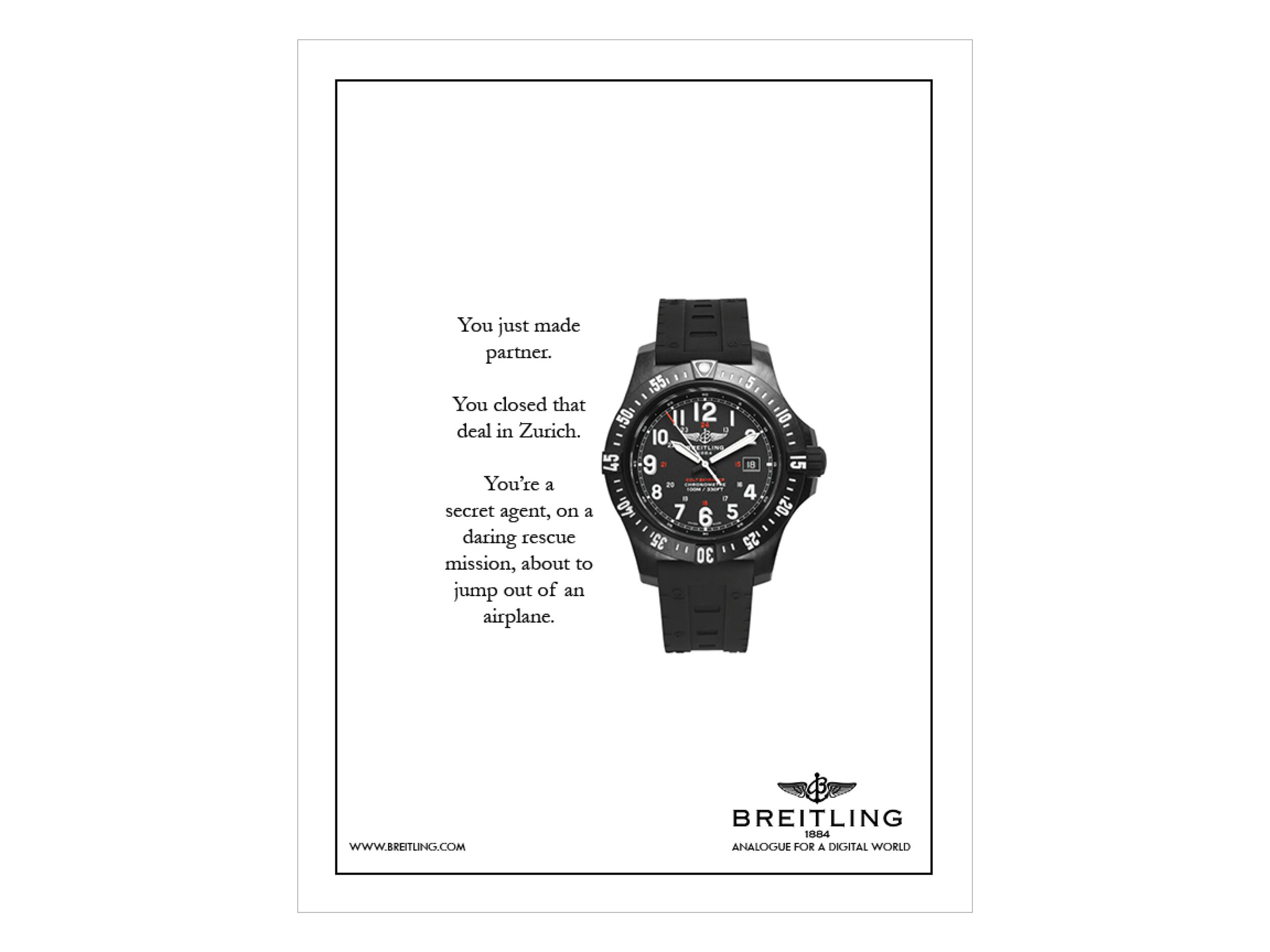 breitling - 1_resize.jpg