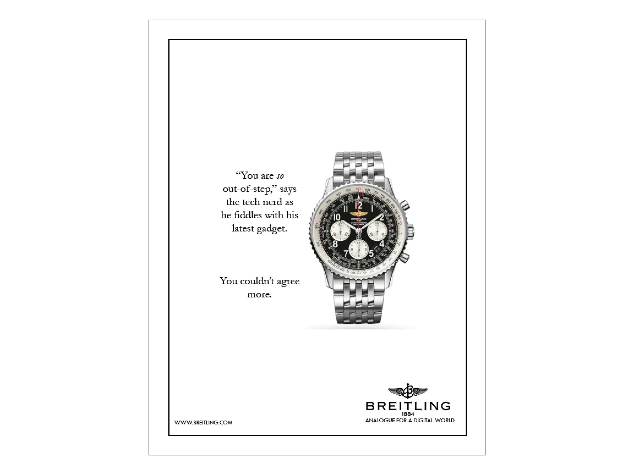 breitling - 2_resize.jpg