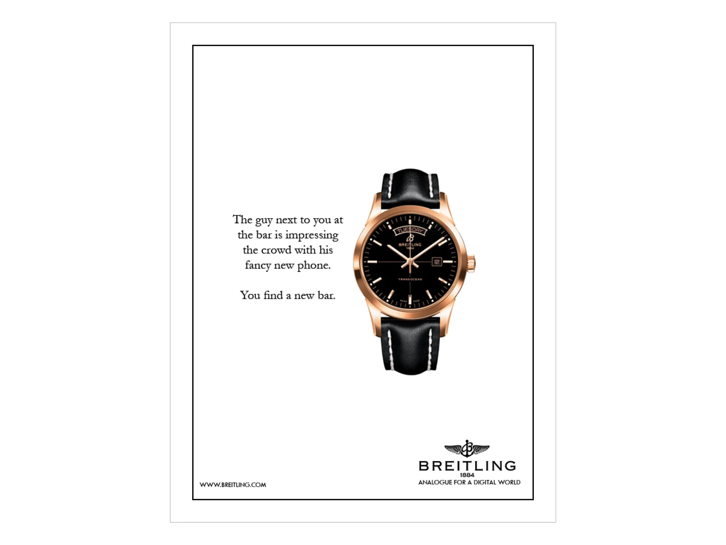 breitling - 3_resize.jpg