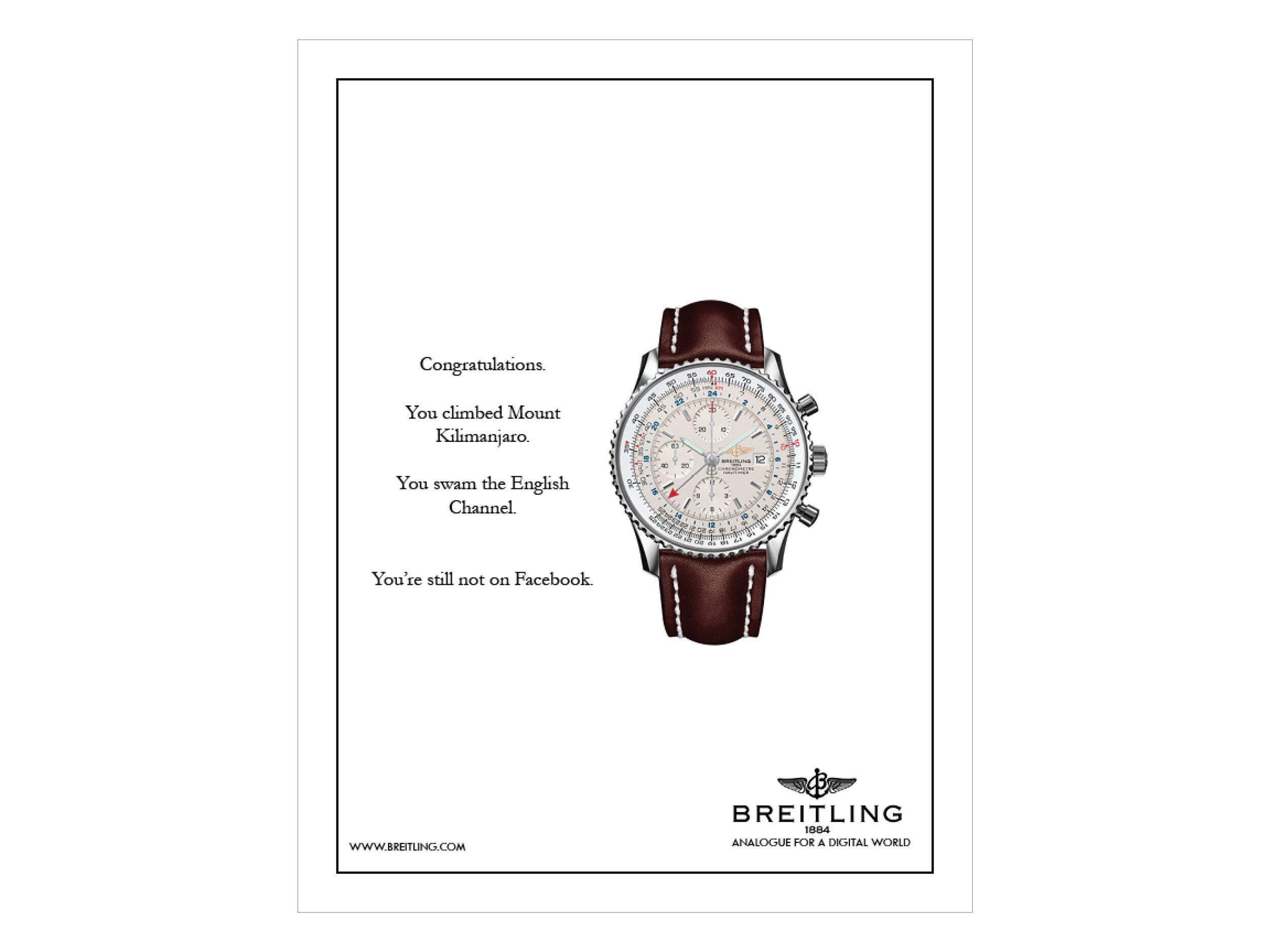 breitling - 4_resize.jpg