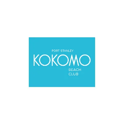 kokomo logo_resized.jpg