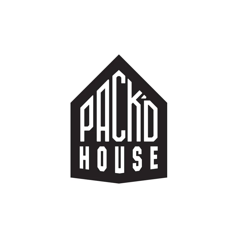 packdhouse.jpg