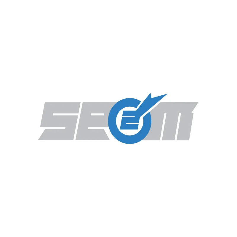 se2m.jpg