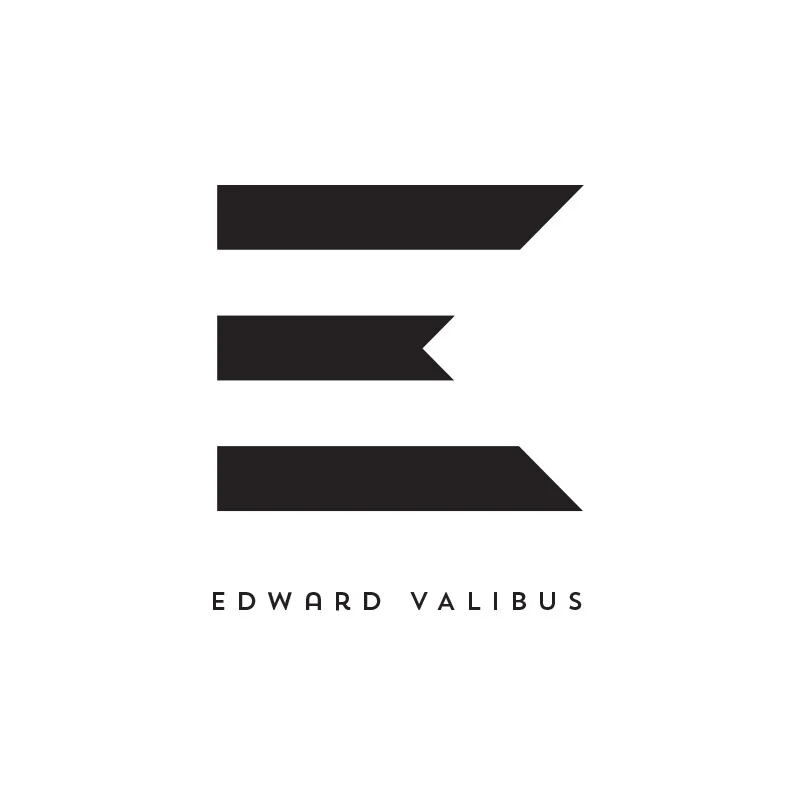 Edward-Valibus.jpg