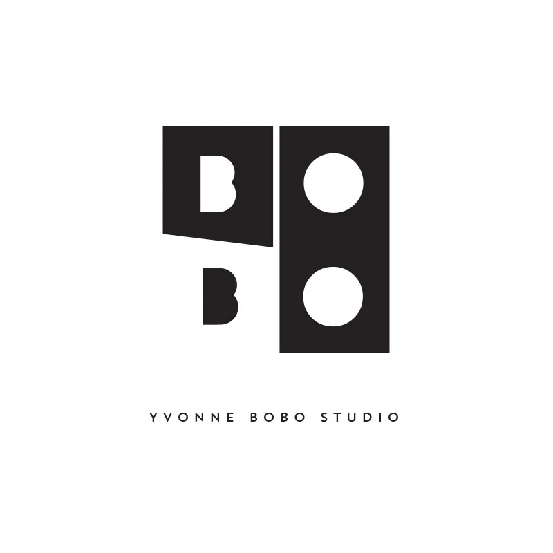 yvonne-bobo.jpg